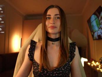 Coconutkitty — Bongacams recorded stream screenshot (13 Mar 2026)