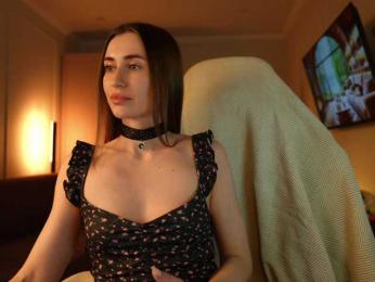 Coconutkitty — Bongacams recorded stream screenshot (13 Mar 2026)