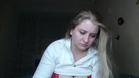 CumCpl — Stripchat recorded stream image, 13.03.2026 20:10