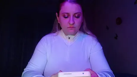 CumCpl — Stripchat recorded stream image, 13.03.2026 20:10