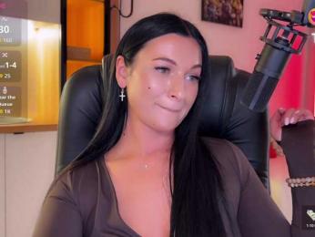 _UkRaiNo4Ka_ — Bongacams recorded stream image, 13.03.2026 19:10