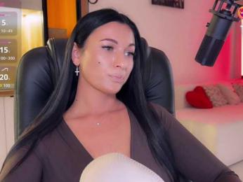 _UkRaiNo4Ka_ — Bongacams recorded stream image, 13.03.2026 19:10