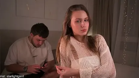 CupOfLovesWhisper — Stripchat recorded stream screenshot (13 Mar 2026)