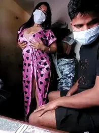 Madhavi_mishra — Stripchat recorded stream image, 07.03.2025 08:30