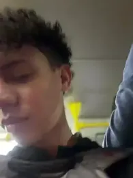 yoursexyjose — Stripchat recorded stream screenshot (13 Mar 2026)