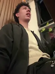 yoursexyjose — Stripchat recorded stream screenshot (13 Mar 2026)