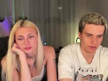 twl8vibe — Chaturbate recorded stream image, 13.03.2026 21:50