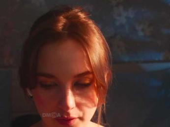 KOTTYAA — Bongacams recorded stream screenshot (13 Mar 2026)