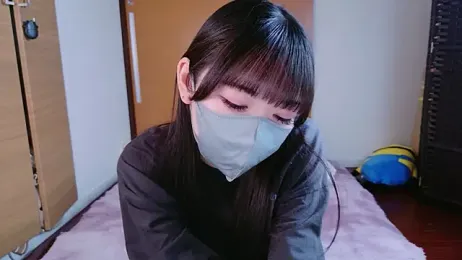 siorin_18 — Stripchat recorded stream image, 13.03.2026 23:30