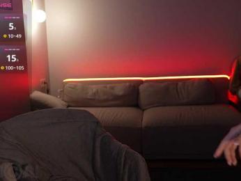 KatrinaMoreno — Bongacams recorded stream screenshot (13 Mar 2026)