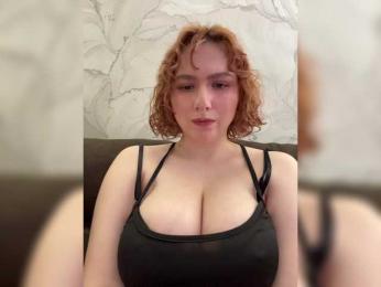 Mashmallow — Bongacams recorded stream image, 14.03.2026 03:00