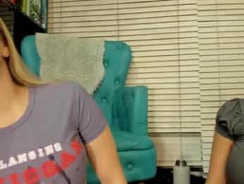 cuteanddesesperate — Chaturbate recorded stream image, 14.03.2026 02:40