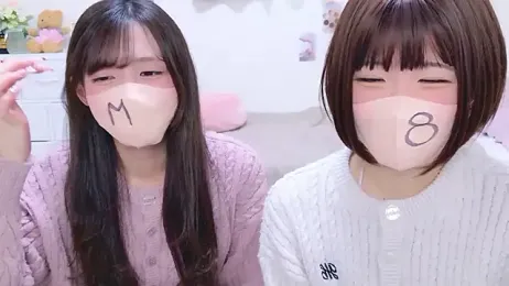 841_yayoi — Stripchat recorded stream image, 14.03.2026 03:20