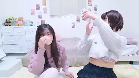 841_yayoi — Stripchat recorded stream image, 14.03.2026 03:20