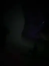 licky_lu — Stripchat recorded stream image, 14.03.2026 03:10