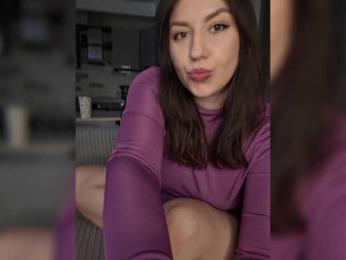VyshlaZaVinom — Bongacams recorded stream image, 14.03.2026 03:30