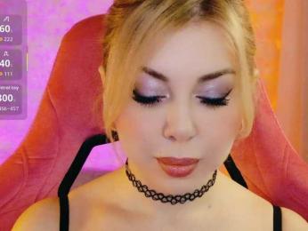 Cool-Baby — Bongacams recorded stream image, 13.03.2026 21:30