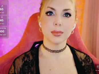 Cool-Baby — Bongacams recorded stream image, 13.03.2026 21:30