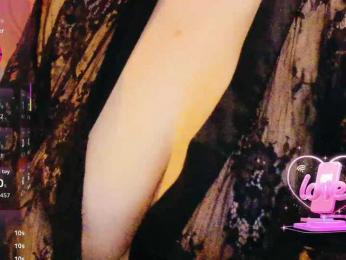 Cool-Baby — Bongacams recorded stream image, 13.03.2026 21:30