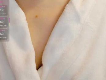 Cool-Baby — Bongacams recorded stream image, 13.03.2026 21:30