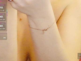 Cool-Baby — Bongacams recorded stream image, 13.03.2026 21:30