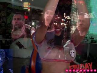 lovenzia — Camsoda recorded stream image, 14.03.2026 03:20