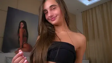 PiquingOgalala — Stripchat recorded stream image, 14.03.2026 01:00