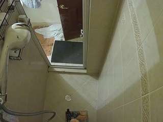 voyeurcam-baileybase-shower — Camsoda recorded stream image, 14.03.2026 00:20