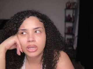 t1ger — Camsoda recorded stream screenshot (14 Mar 2026)