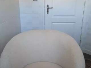 libbyloveheart — Camsoda recorded stream screenshot (14 Mar 2026)