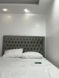 tsmizaxxxxxxx — Stripchat recorded stream screenshot (14 Mar 2026)