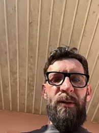 Michel_huge — Stripchat recorded stream image, 14.03.2026 08:20