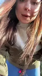 dreams4u — Stripchat recorded stream image, 07.03.2025 09:40