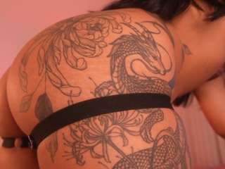 kali-hill — Camsoda recorded stream image, 14.03.2026 11:10