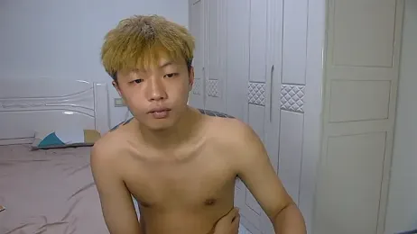 Chocolates-001 — Stripchat recorded stream screenshot (14 Mar 2026)