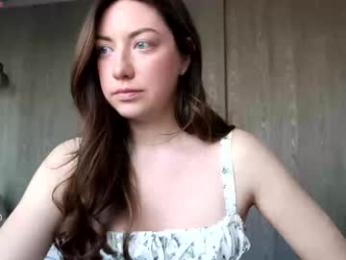 ronny_ponny — Chaturbate recorded stream image, 14.03.2026 09:20