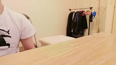 undo-busoku69 — Stripchat recorded stream screenshot (14 Mar 2026)