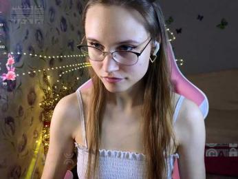 Armura — Bongacams recorded stream image, 14.03.2026 10:40