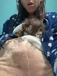rossana99_ — Stripchat recorded stream image, 14.03.2026 15:00