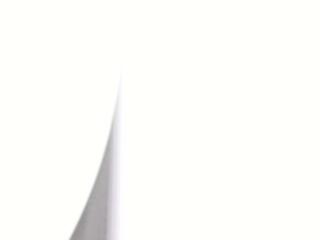 Eva Sin — Flirt4free recorded stream screenshot (14 Mar 2026)