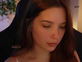 _Q_ — Bongacams recorded stream screenshot (14 Mar 2026)