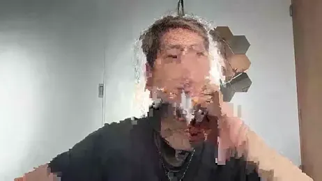 ken_0927 — Stripchat recorded stream image, 14.03.2026 20:20