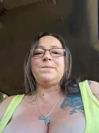 angelbaby1998 — Stripchat recorded stream image, 14.03.2026 21:20