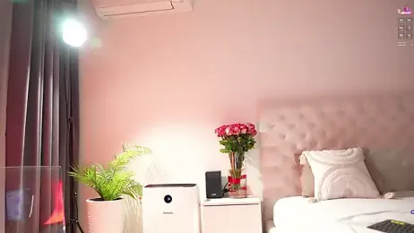 BestExtreme — Stripchat recorded stream screenshot (14 Mar 2026)