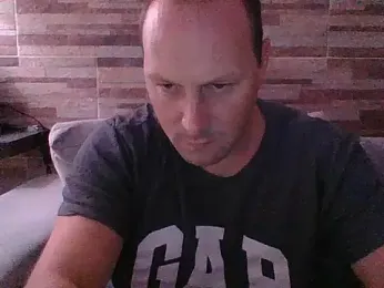 lustonfan — Stripchat recorded stream image, 14.03.2026 19:50