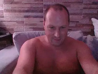 lustonfan — Stripchat recorded stream image, 14.03.2026 19:50