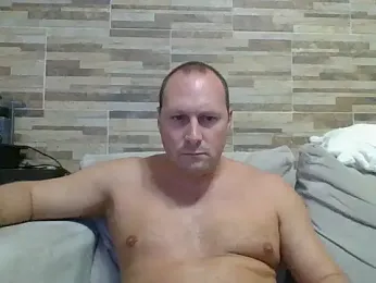 lustonfan — Stripchat recorded stream image, 14.03.2026 19:50
