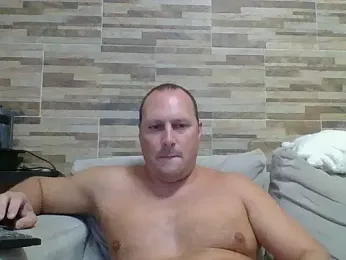 lustonfan — Stripchat recorded stream image, 14.03.2026 19:50