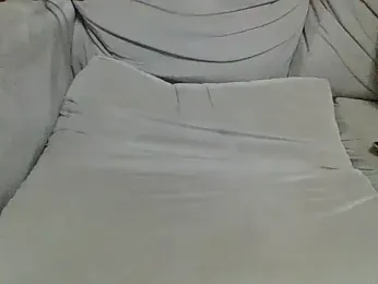 lustonfan — Stripchat recorded stream image, 14.03.2026 19:50