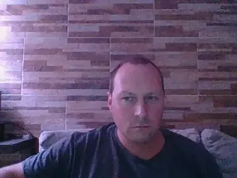 lustonfan — Stripchat recorded stream image, 14.03.2026 19:50